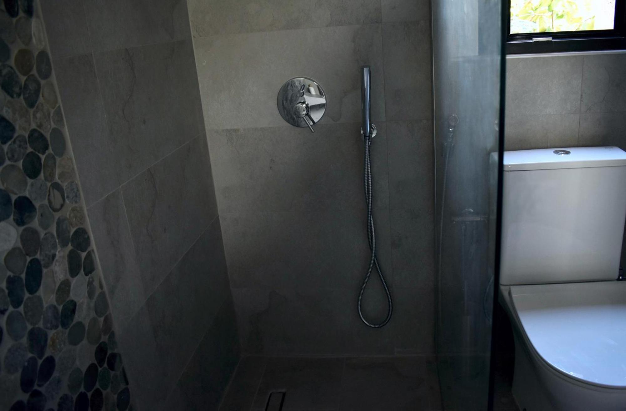 Istoria Residences Stavros  Extérieur photo